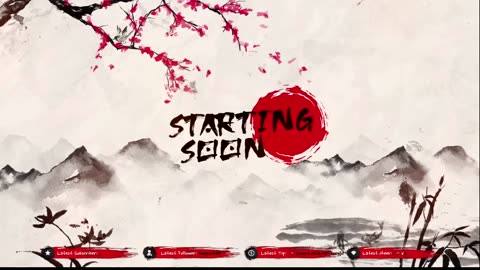 Return to Castle Wolfenstein *UPDATED GRAPHICS* Part 1