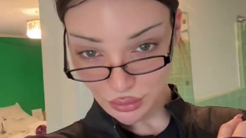 New yorker tgirl to live as your woman