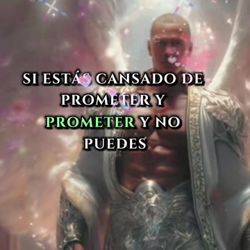 REFLEXIONES 💫 🤍 💫 🤍 💫 🤍 💫