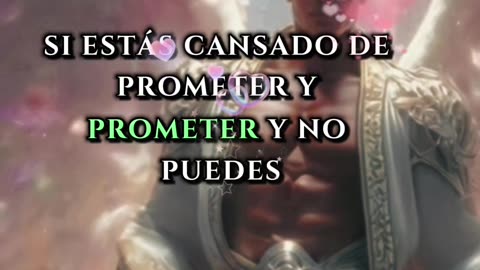 REFLEXIONES 💫 🤍 💫 🤍 💫 🤍 💫