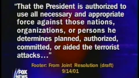 The Simpsons WTTG September 14, 2001 600pm-629pm EDT