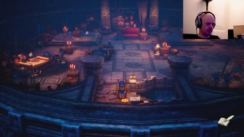 First Playthrough | Part 2 | 1.10.2026