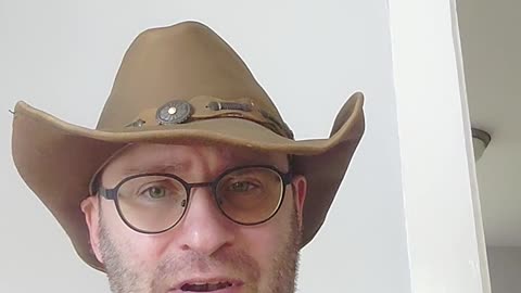 Nie ma dobrych ukladow z wrogiem.