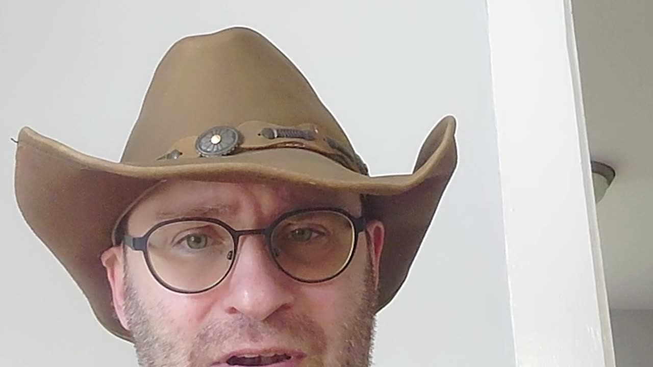 Nie ma dobrych ukladow z wrogiem.