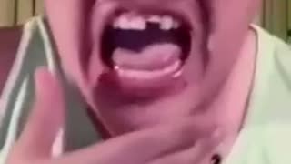 😂🤣 Instant Regret! | FunFM