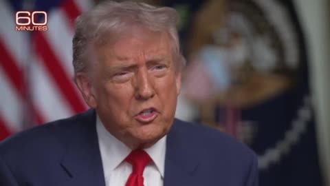 President @realDonaldTrump on defending Taiwan if China were to attack: