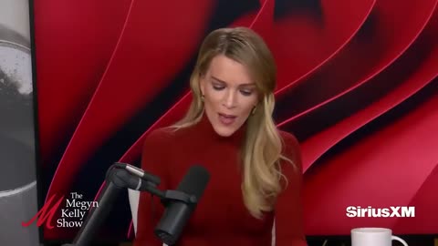 Kash Patel Exclusively Responds to Anonymous Smears Against Him From Inside FBI, w/ Lowry and Cooke