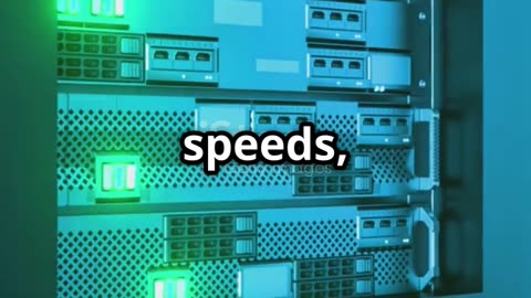 🔥 Start Your Website in 30 Seconds with Hostinger! + Get $50 Bonus 🎁