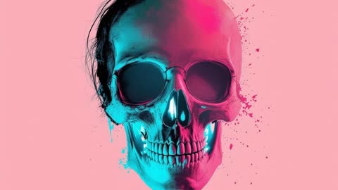 Go Woke Go Broke --- Marc Ash