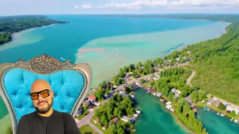 The Crypto Shakeout Isn’t Ending—It’s Mutating. These Price Targets Are Unthinkable