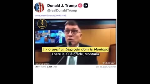 Dominion During the 2020 Election