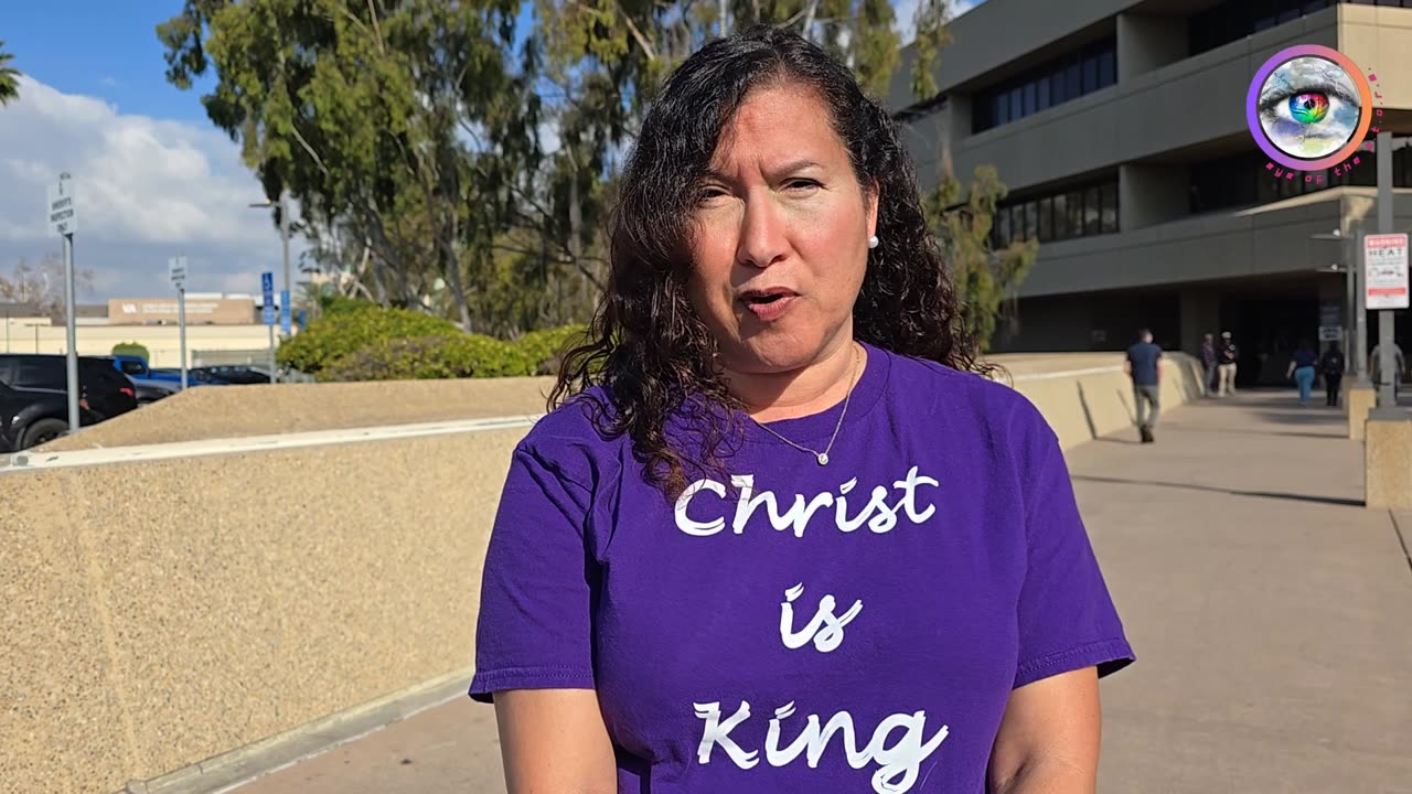 Oregon Live Data - 2025 - JDATA