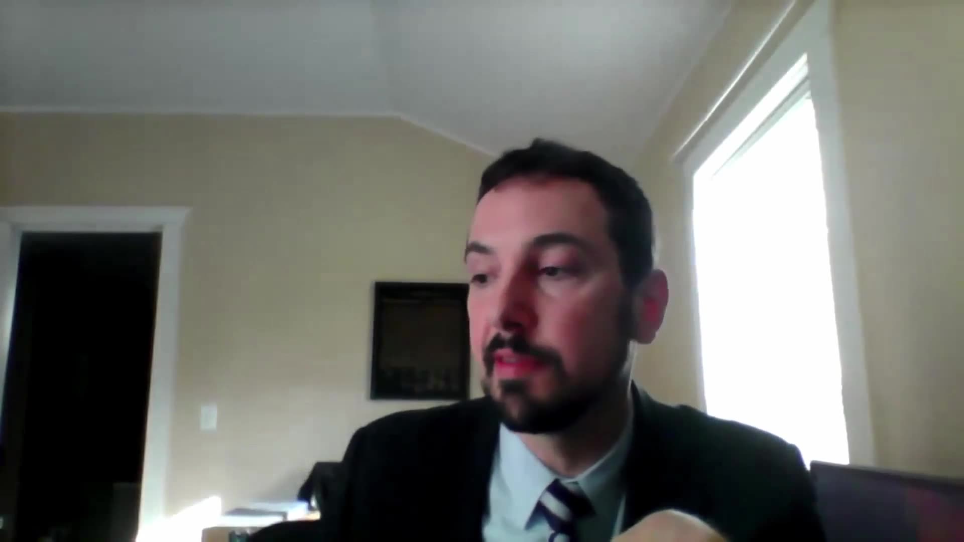 Using Physical Cash Is a Way to Throw a Monkey Wrench in the Push for Programmable Money