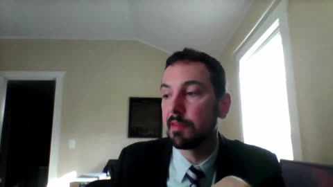 Using Physical Cash Is a Way to Throw a Monkey Wrench in the Push for Programmable Money