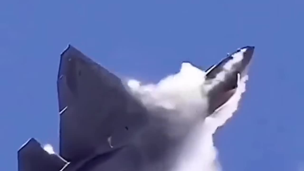 #airforce #aircraft #pilot #asmr #usnavi #military
