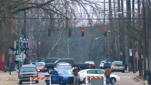 Delhi’s Cloud Seeding: Hype vs Reality in 60s