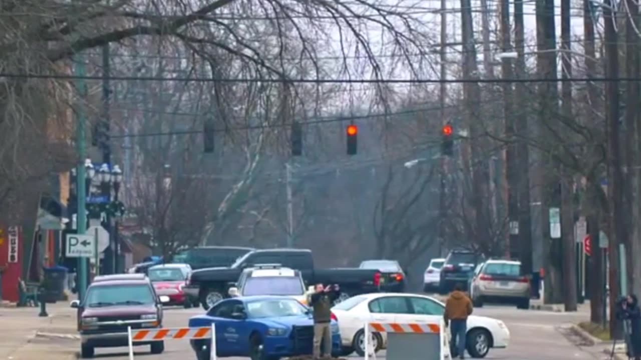 Delhi’s Cloud Seeding: Hype vs Reality in 60s