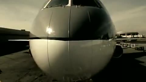 Wyclef Jean ft. Canibus - Gone Till November (Official Video) 4k HD