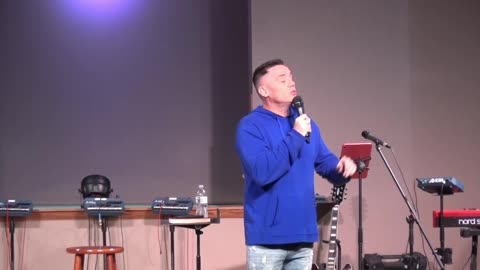 Identity (part 2) 1/11/26