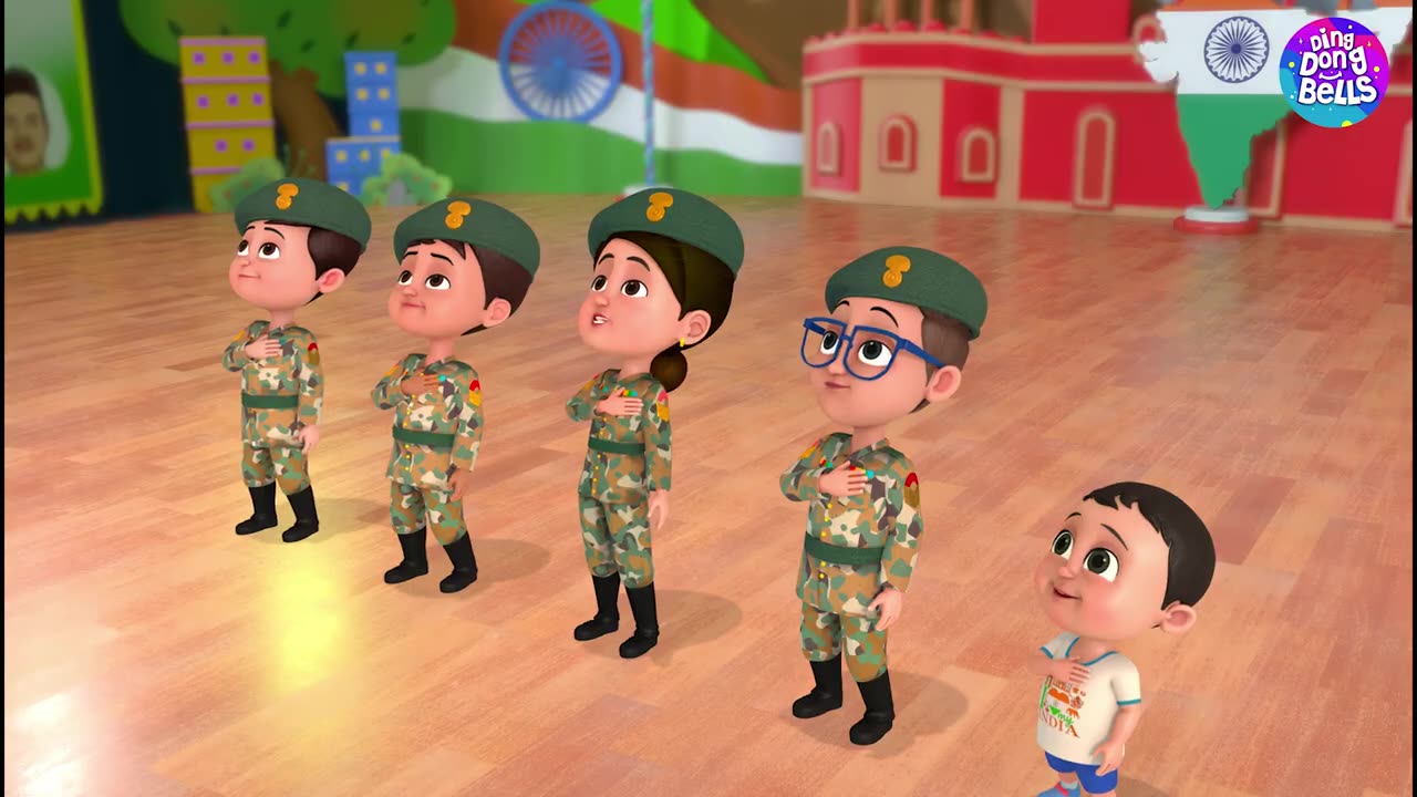 सारे_जहाँ_से_अच्छा__Sare_Jahan_Se_Acha__Republic_Day_Patriotic_Rhyme_Songs (720p){1}