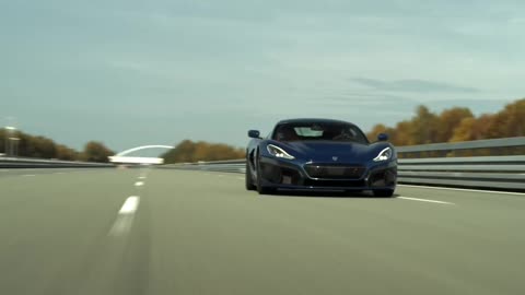 Fastest Cars in the World ( World Recod ) 2025 🔥🔥