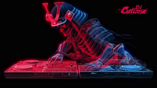 DJ Cut Loose Remix - Gunna P Power feat Drake