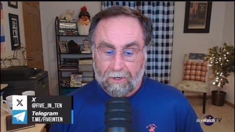 BREAKING NEWS 01/03/2026 - MADURO CAPTURED!