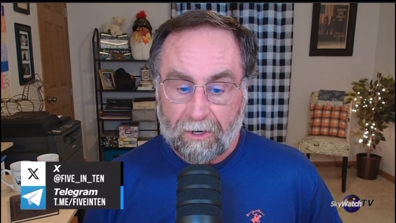 BREAKING NEWS 01/03/2026 - MADURO CAPTURED!