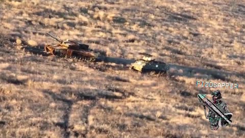 Ukraine war combat/related footage 12/29/25