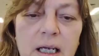 Americans are sick and tired of subsidizing the world