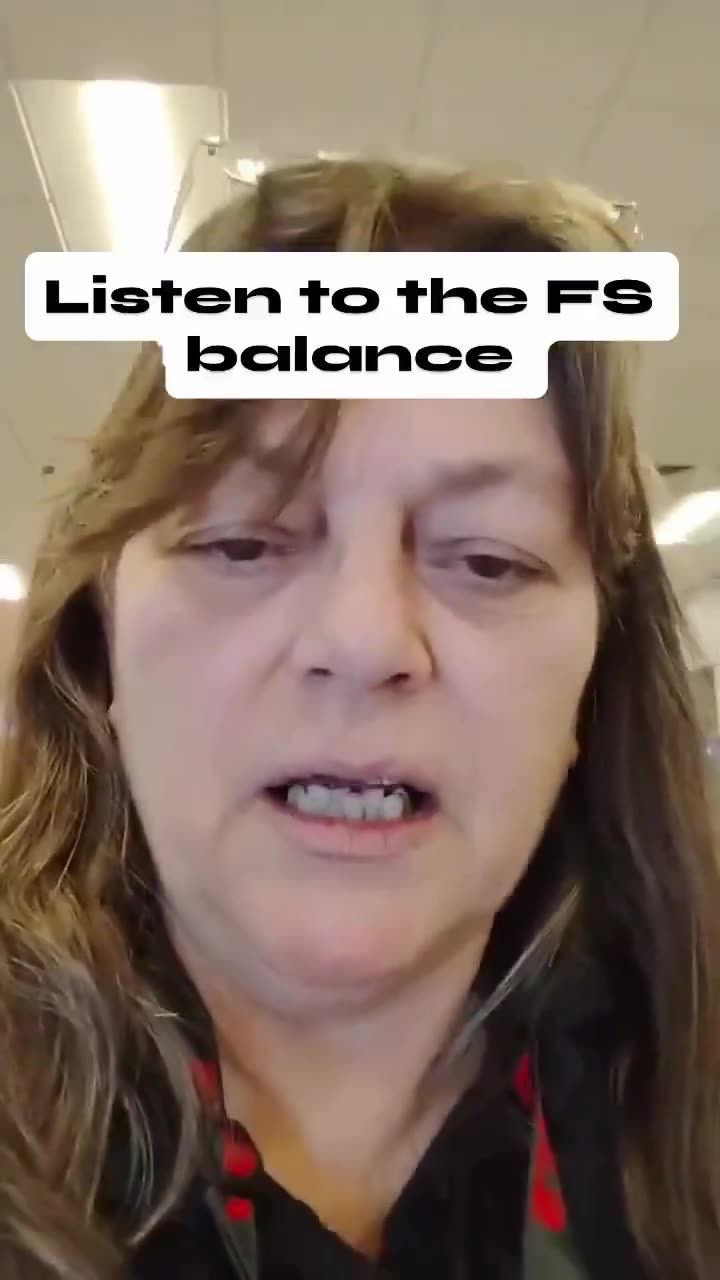 Americans are sick and tired of subsidizing the world