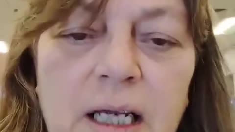 Americans are sick and tired of subsidizing the world