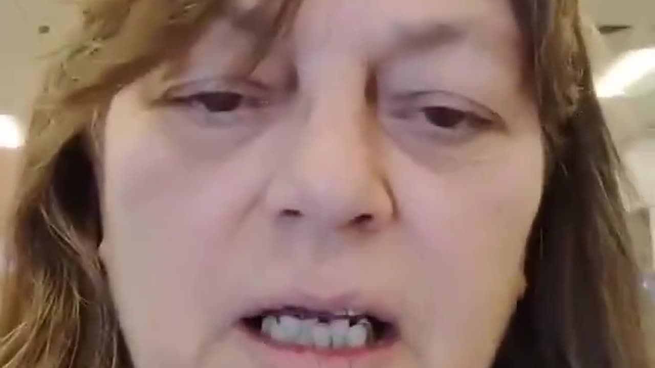 Americans are sick and tired of subsidizing the world