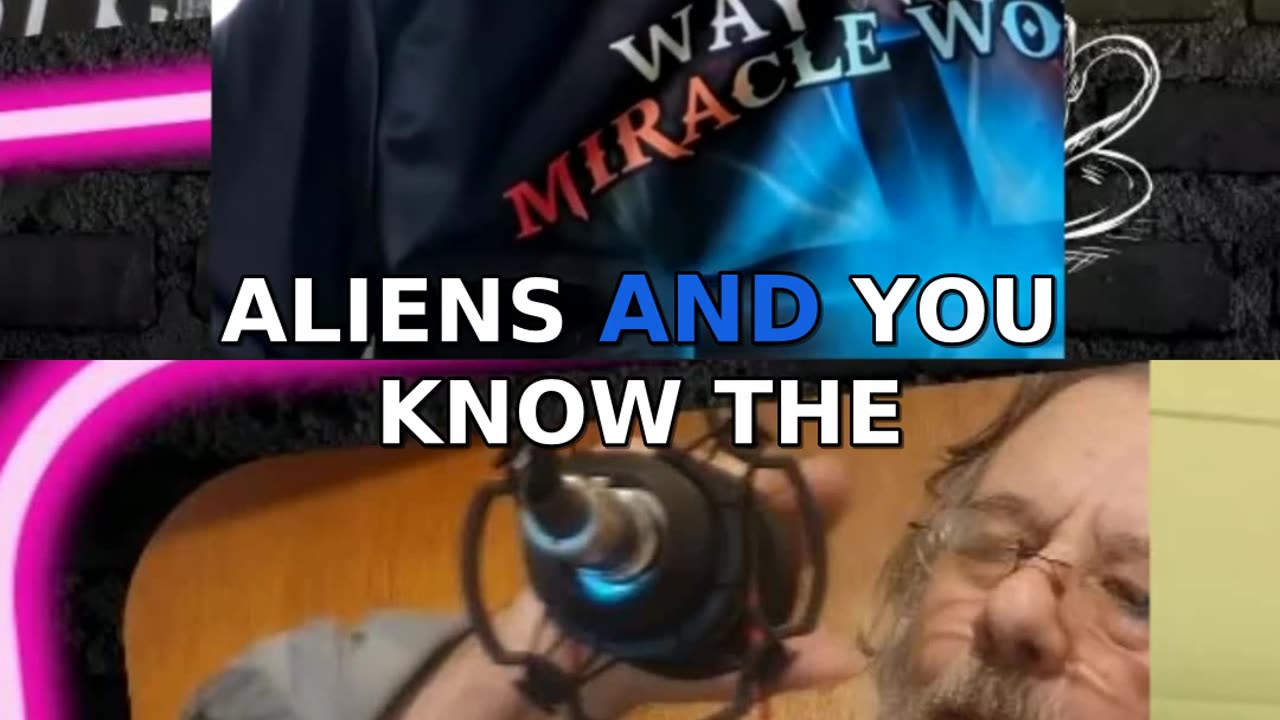 Are Aliens Among Us? A Deep Dive into Beliefs