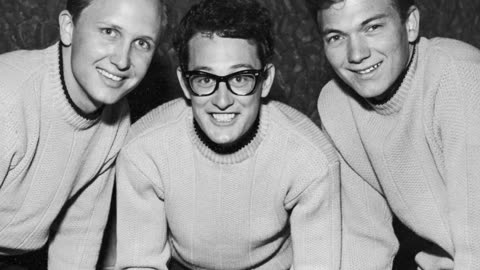 DJ Ray's WAYBACK WEDNESDAY