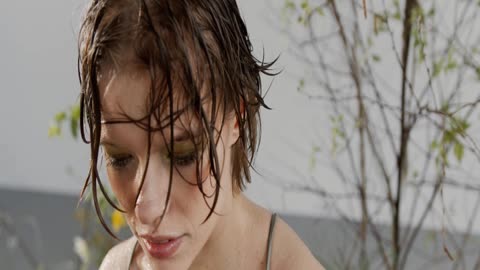 Perhaps Perhaps Perhaps