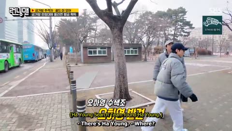 Gold Bag Chaser- Gold Me More