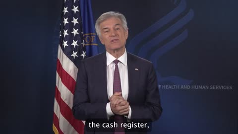 You’ve probably heard the news by now: Minnesota fraudsters stole over $1 billion ..