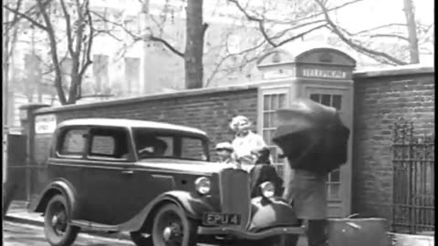 HOLIDAY TIME - HOLIDAY TIME - fc-fc-4466