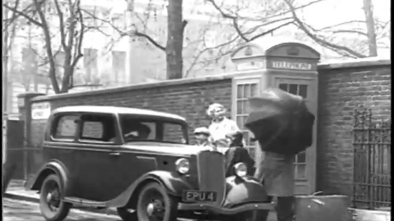 HOLIDAY TIME - HOLIDAY TIME - fc-fc-4466