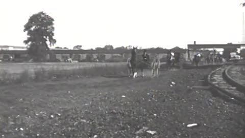 Dearborn Centennial Parade - Dearborn Centennial Parade - fc-fc-2236