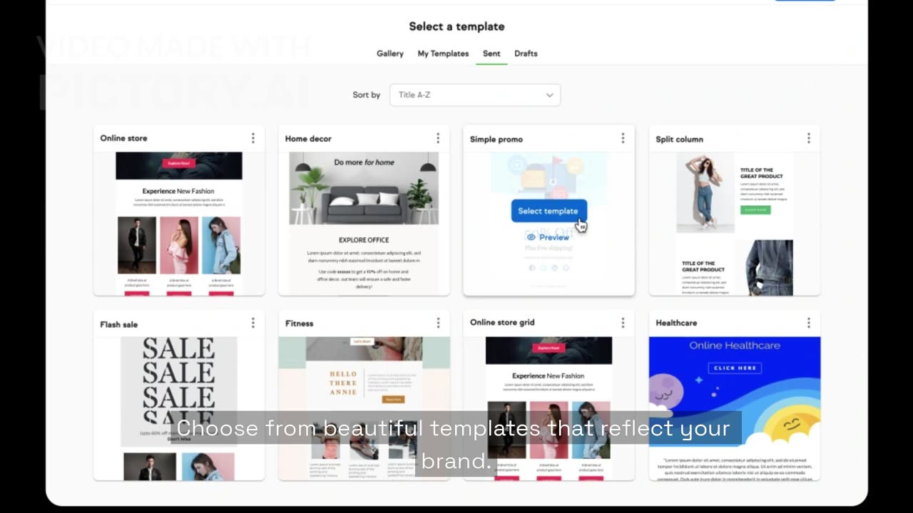 Stop Sending Blast Emails! How to Use Segmentation & Automation in Keap