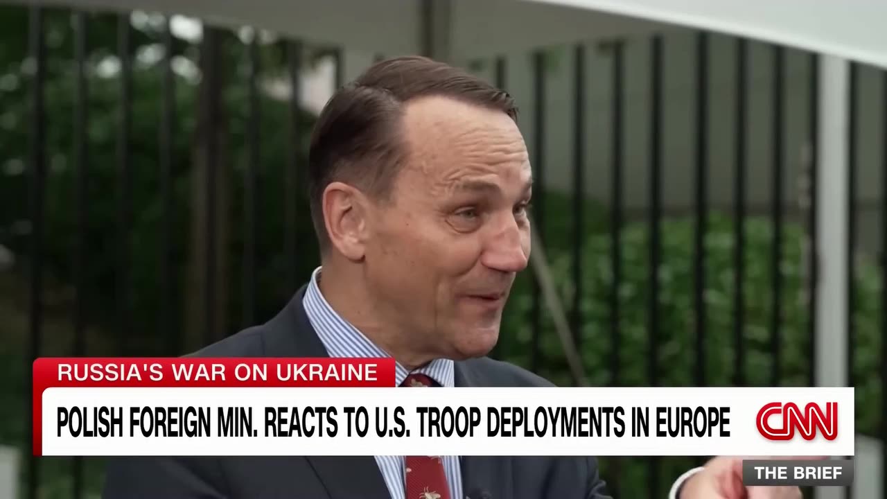 #america , just a , #terrorist , regime , #mercs ,