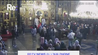 #Новини #NEWS #LIVEhighlights #TikTokLIVE #LIVE #BulgariaNews