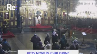 #Новини #NEWS #LIVEhighlights #TikTokLIVE #LIVE #BulgariaNews