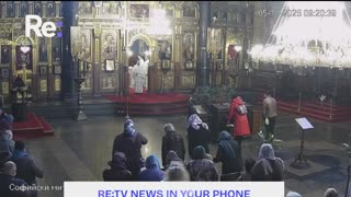 #Новини #NEWS #LIVEhighlights #TikTokLIVE #LIVE #BulgariaNews