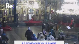 #Новини #NEWS #LIVEhighlights #TikTokLIVE #LIVE #BulgariaNews
