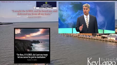 rtg radio tv 24-7 News that could save your soul