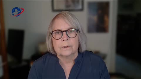 Smith's Wildly Illegal Arctic Frost Was A Seditious Conspiracy Which Began with Russiagate In 2015