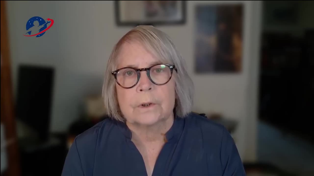 Smith's Wildly Illegal Arctic Frost Was A Seditious Conspiracy Which Began with Russiagate In 2015